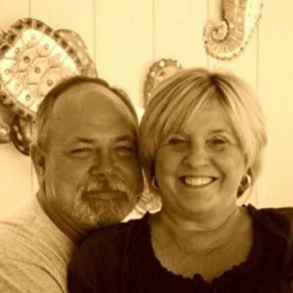 Meet your Posher, Glenda - Picture 1 of 1